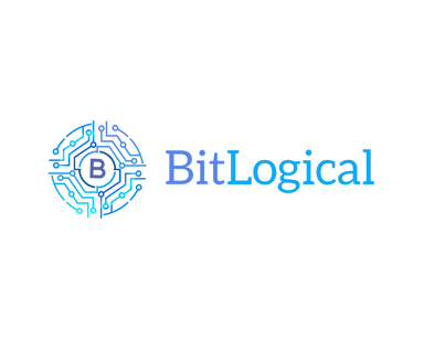 BitLogical